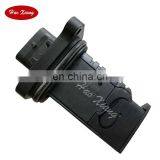 Top Quality Air Flow Meter Sensor 0280218279 7612746-02 thumbnail-1