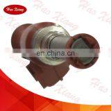 Top Quality Fuel Injector Nozzle 23250-31050 23209-31050 thumbnail-3