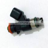 Fuel Injector Nozzle 12609749 thumbnail-2