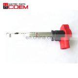High Performance Car Parts 06E905115 For Audi A4 A5 A6 A8 R8 S5 S6 SQ5 Volkswagen Touareg Ignition Coil Manufacturers thumbnail-1