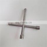 Diesel Engine Parts 3067830 M11 ISM11 QSM11 Push Rod Assembly thumbnail-3