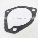 Construction Machinery K38 KTA38 3040722 Camshaft Cover Gasket thumbnail-3