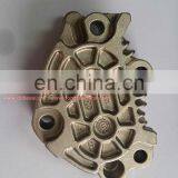 0440020133 Gear Pump, Gear Pump0 440 020 133 for CP1 Feed Pump thumbnail-2