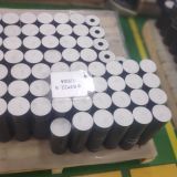 High Gradient Zinc Oxide Varistor