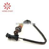 100% Professional High Quality Best Price Oxygen Sensor 0258006937 thumbnail-3