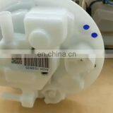 PAT Fuel Pump Assembly Fit for ES250/ES350 (ASV60/AVV50/GSV50) 77020-33390 thumbnail-1