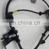 PAT Front 95670-2K000 Left ABS Wheel Speed Sensor For Soul 956702K000 thumbnail-1