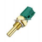 Coolant Temperature Sensor for 179700-0220 thumbnail-3
