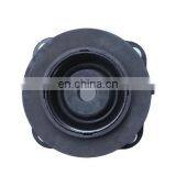 48609-60070 Front Axle Strut Mount thumbnail-2