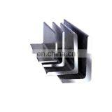 Large Stock Asi 304 316L Stainless Steel Angle Bar Price Sizes thumbnail-7