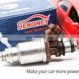 Hengney Original Car Parts 23250-46030 23209-46030 for 92-95 Lexus SC300 GS300 Toyota Supra 3.0 Fuel Injector thumbnail-4