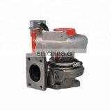 HX35W Turbo 4309280 For ISF3.8 Diesel Engine thumbnail-1