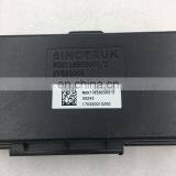 Мини-контроллер WG9716582002/2, подходящий для компьютерной платы Sinotruk Howo