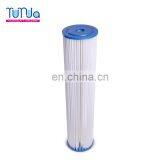 Factory Direct All Kind PPL Home Water Filter Set