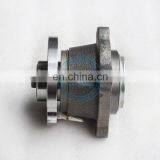 Genuine M11 ISM11 QSM11 Engine Parts Fan Hub 3065358 3034968 3040006 For Sale thumbnail-4