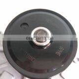 Original ISF3.8 Engine Water Pump 5288908 5257960 5263374 5333035 thumbnail-5