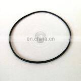 Machinery Parts M11 ISM11 QSM11 Engine Cylinder Liner Ring 3047188