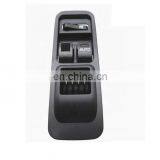 84810-87401 Master Power Window Switch For Daihatsu SIRION thumbnail-2