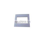 Customized Aluminium Stainless Steel Part Lathe Machine Brass Parts Cnc Milling Machining Service thumbnail-7