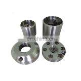 7075 Cnc Lathe Parts Photographic Connecting Rod Aluminum Cnc Product thumbnail-5