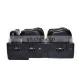 главный выключатель электростеклоподъемника для FALCON RHD AU2-14529-MR thumbnail-6