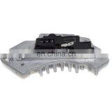 2108206110 Blower Motor Resistor Regulator for Mercedes E420 W210 E300D E320 thumbnail-2