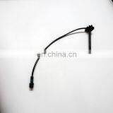 NEW High Quality HOWO Truck Parts Tank Lever Sensor H4130620001A0 thumbnail-6