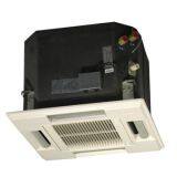 Fan Coil Unit thumbnail-5