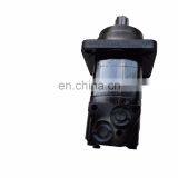 Factory Direct Wheel Motor BM5-315 Series Low Speed High Torque Wheel Drive thumbnail-5