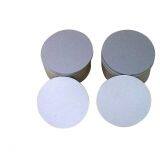Powder Sintered Filter Disc