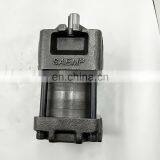 Trade Assurance NBZ NBZ4 NBZ5 Series NBZ4-D63F,NBZ5-D80F,NBZ5-D100F,NBZ5-D125F thumbnail-4