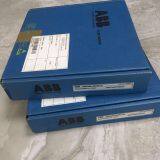 ABB DSCA160A | sales2@mooreplc.com