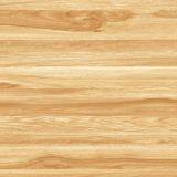 Glazed Porcelain Tiles 600X600 thumbnail-2