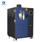 Environmental Equipment Ozone Aging Chamber for Ozone Corrisive Test