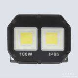 Outdoor Light thumbnail-4