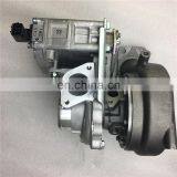 Turbo Factory Direct Price GT3063KLV 765871-5007 17201-E0034 Turbocharger thumbnail-3