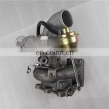 Auto engine parts HT12-11B Turbocharger for Nissan Diesel Terrano 3.2L TD Engine QD32Ti 1047276 144111W402 047-276 Turbo charger