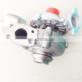 GT1544V Turbo 0375J6 0375J8 Turbo for Ford Focus Cmax Mondeo with DV6TED4 - 9HZ Engine