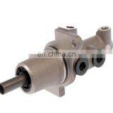 Auto Parts Brake Master Cylinder Materials for Benz SPRINTER 4-t Bus/Box 904 0004317001 000 431 70 01 thumbnail-1