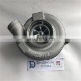 TD08H-31M Turbocharger 49188-01831 49188-01832 1144004441 Turbo Kits 114400-4441 114400-4440 Engine AH-6WG1X 6WG1X thumbnail-4