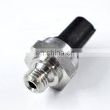 Oil/Fuel Pressure Sensor For Fits Mercedes W215 CL-Class 51CP23-01 A0071534328 thumbnail-1