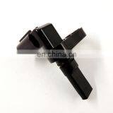 Front Right / Rear Right ABS Wheel Speed Sensor Fit For Toyota Lexus 89542-60050 thumbnail-5