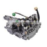 Valve Body CVT Transmission For NISSAN TEANA X-TRAIL INFINITY RE0F10A/JF010E thumbnail-2