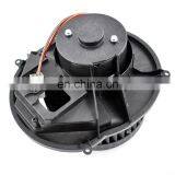 A/C AC Heater Blower Motor With Fan Cage for Volvo XC70 XC90 S60 S80 V70 thumbnail-6