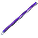 T8 UV Lamp_purple Lamp_ultraviolet Lamp_uvc Lamp thumbnail-4
