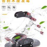 Stainless Steel Knife Sets thumbnail-4