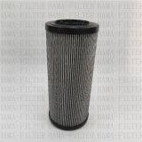 BANGMAO Replacement FILTREC Hydraulic Oil Filter Element D650G25AV thumbnail-1
