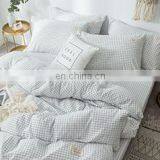 Hot Sale Yellow Duvet Cover Kids Duvet Cover Duvet Cover Set thumbnail-3