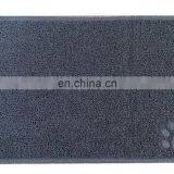 Best Selling Good Price Innovative Products PVC Waterproof Dog Food Pet Soft Blanket Rubber Microfibre Mat thumbnail-4