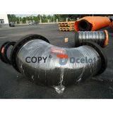 Dredge Hose Factories thumbnail-1